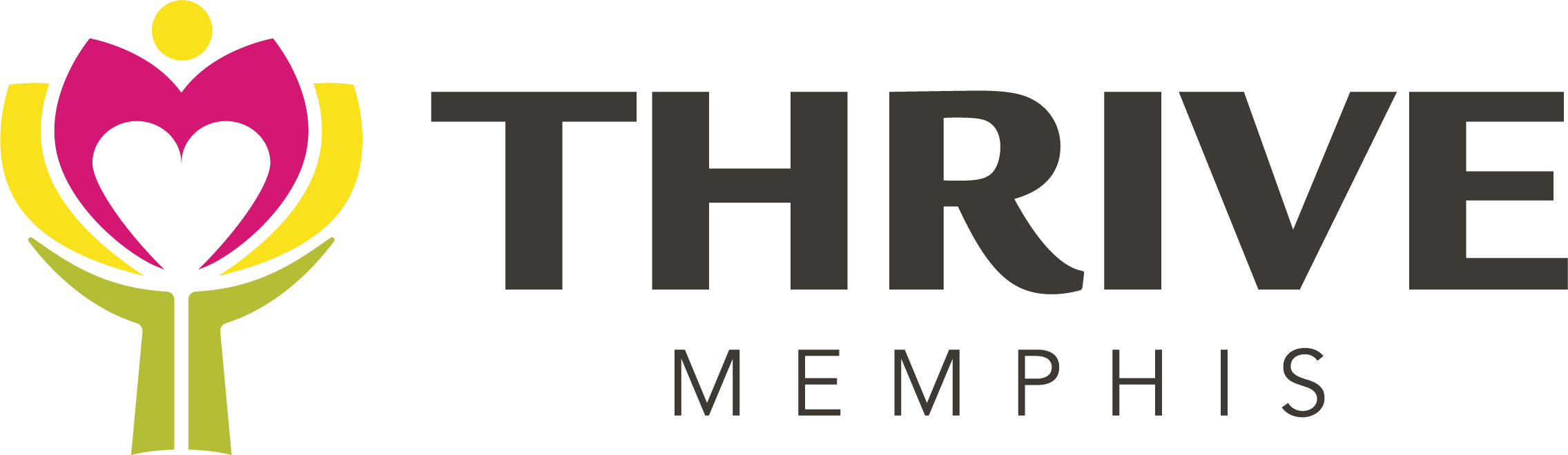 Thrive Memphis